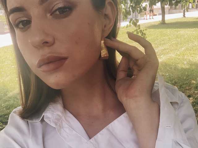 Слика профила PolinaPrada