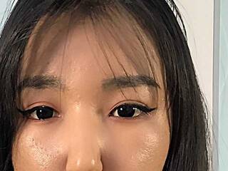 Еротски видео цхат polinex