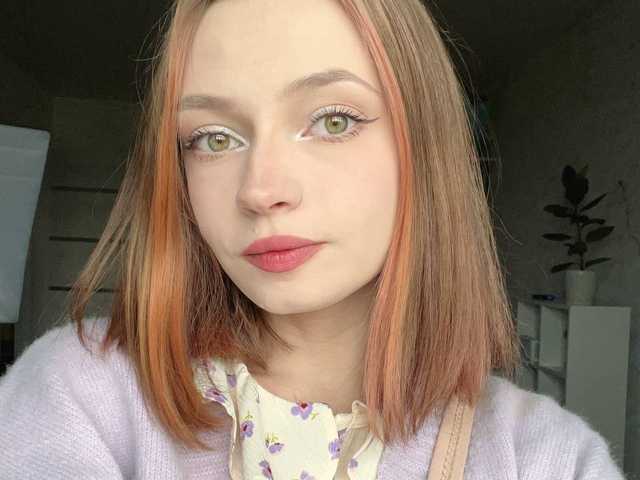 Слика профила polinkiss