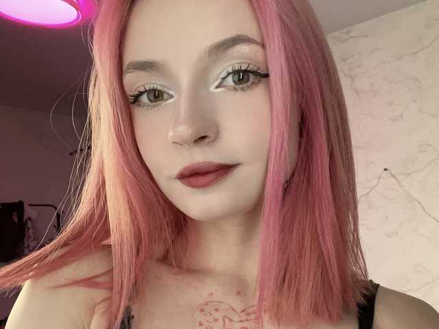 Слика профила polinkiss