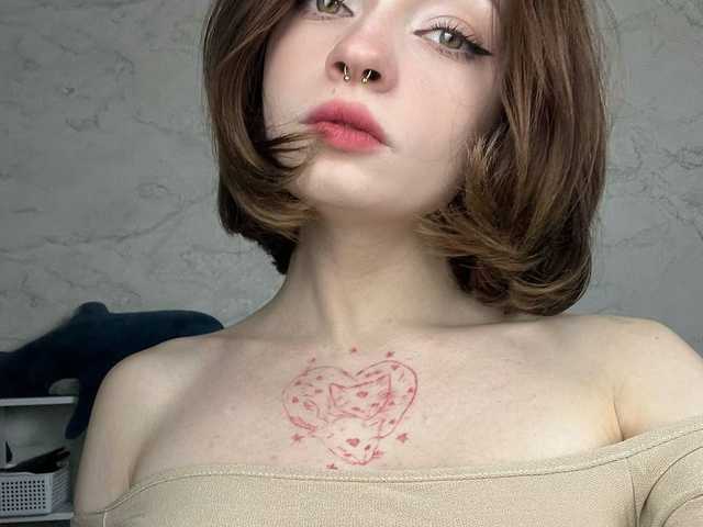 Слика профила polinkiss