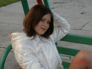 Слика профила _Tanyusha_