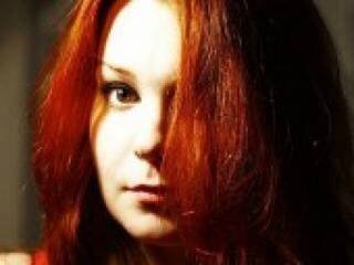 Еротски видео цхат pollianna