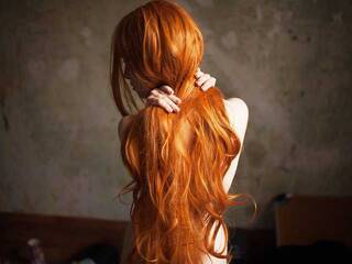 Еротски видео цхат PolliBeth