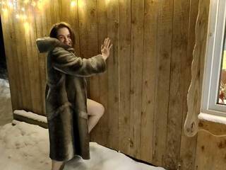 Еротски видео цхат PolliNatural88