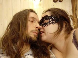 Еротски видео цхат PolliNaturalSlavian89