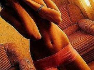 Еротски видео цхат pollipolina