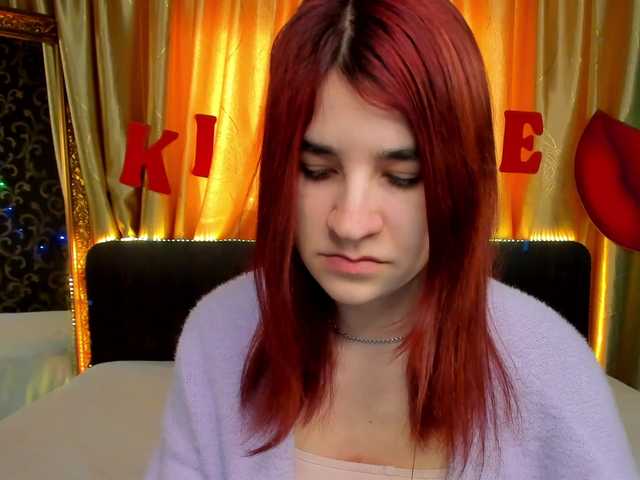 Емитовање снимка екрана Polly-Love