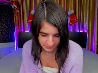 Еротски видео цхат Polly-Love