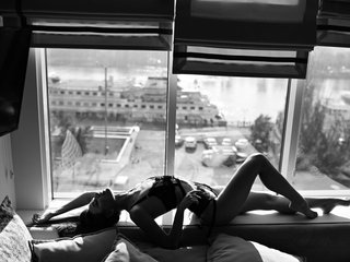 Еротски видео цхат Polly4