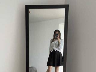 Еротски видео цхат AnaPolly