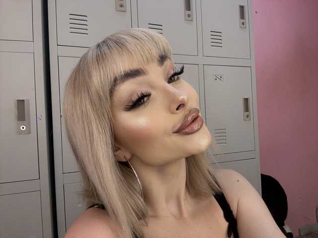 Слика профила PollyExtasy