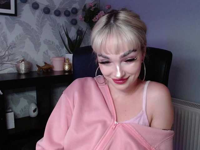 Емитовање снимка екрана PollyExtasy