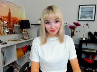 Еротски видео цхат PollyExtasy