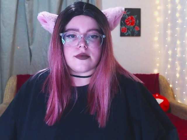 Емитовање снимка екрана PollyGrimm