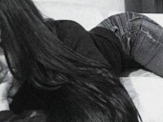 Еротски видео цхат pollykiss