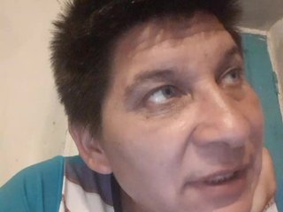 Еротски видео цхат PollyMILF-By