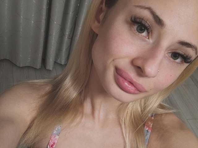 Слика профила PollyMillees