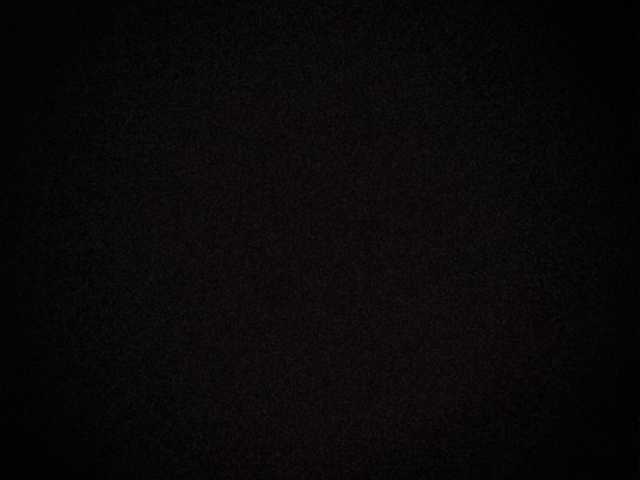 Емитовање снимка екрана pollymolly90