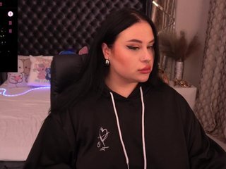 Еротски видео цхат PollyMur