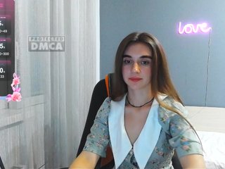 Еротски видео цхат pollyshy
