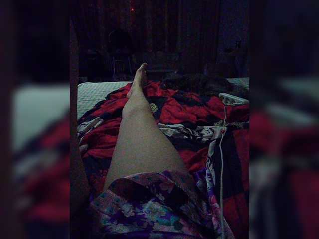 Емитовање снимка екрана Polusladkoe99