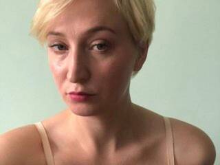 Еротски видео цхат polya-lya