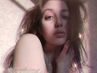 Еротски видео цхат Polyablack