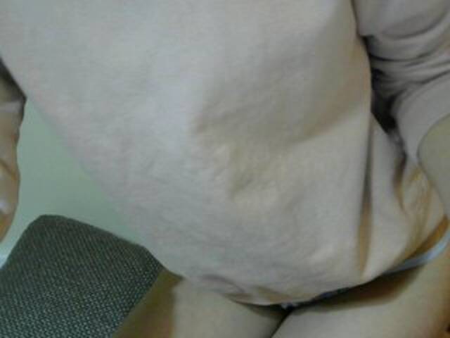 Емитовање снимка екрана Polydolly