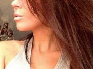 Еротски видео цхат polypoly