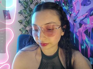 Еротски видео цхат Pompita