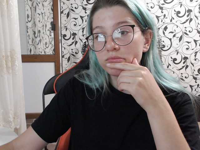 Емитовање снимка екрана Pompy-bompy