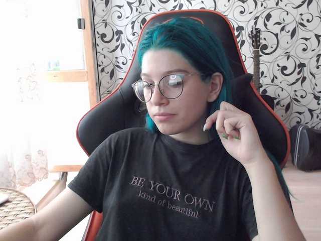 Емитовање снимка екрана Pompy-bompy