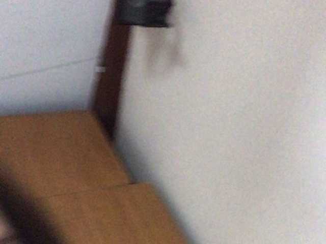 Емитовање снимка екрана Ponchikt