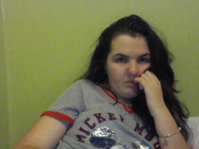 Емитовање снимка екрана Ponchikt