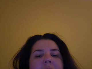 Еротски видео цхат Ponchikt