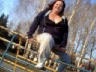 Еротски видео цхат ponohka