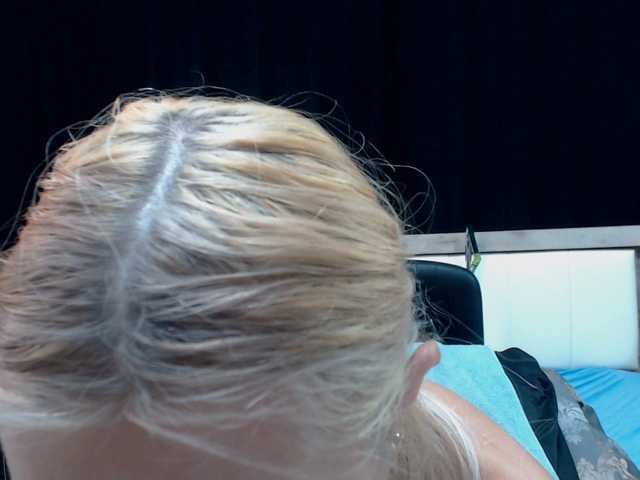 Емитовање снимка екрана PonyyTails