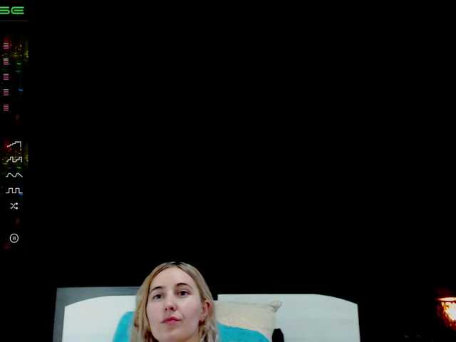 Емитовање снимка екрана PonyyTails