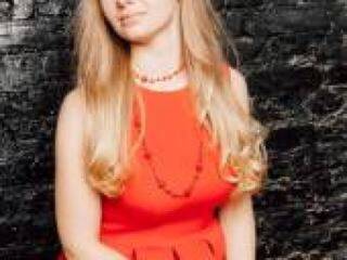 Еротски видео цхат pooissoon