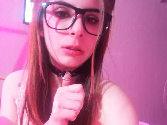 Слика профила PopkinsOO