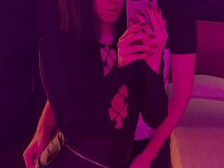 Еротски видео цхат popkiss