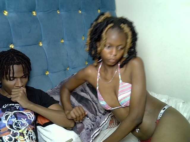 Емитовање снимка екрана PoppyPappy