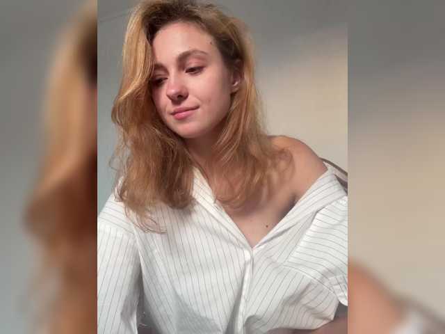 Емитовање снимка екрана poppysweety122