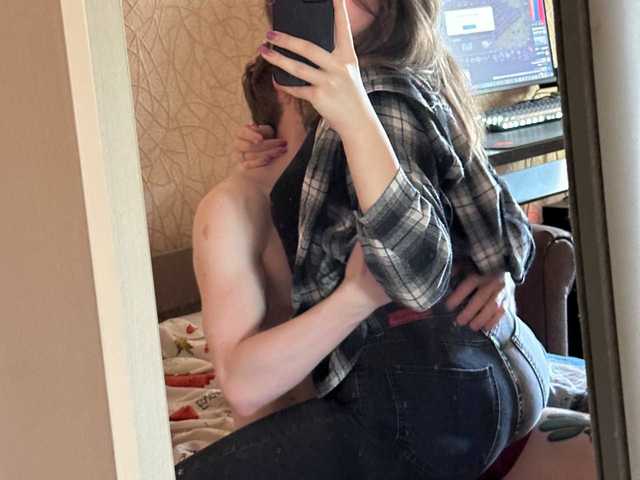 Слика профила PornoHuk