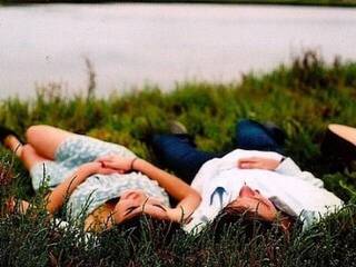 Еротски видео цхат pornoslonik12