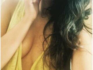 Еротски видео цхат PornostarBum