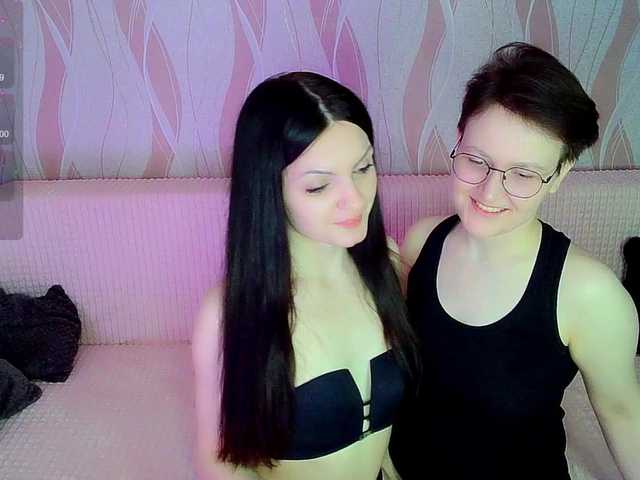 Емитовање снимка екрана _Crazy_baby_