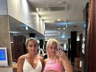 Еротски видео цхат PornStars-1