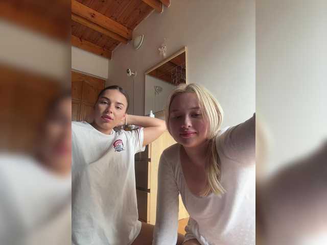 Емитовање снимка екрана PornStars-1
